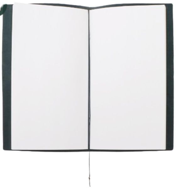 トラベラーズファクトリー TRAVELER S FACTORY スターバックス リザーブ ロースタリー トラベラーズノート ブルー レギュラーサイズ 中目黒