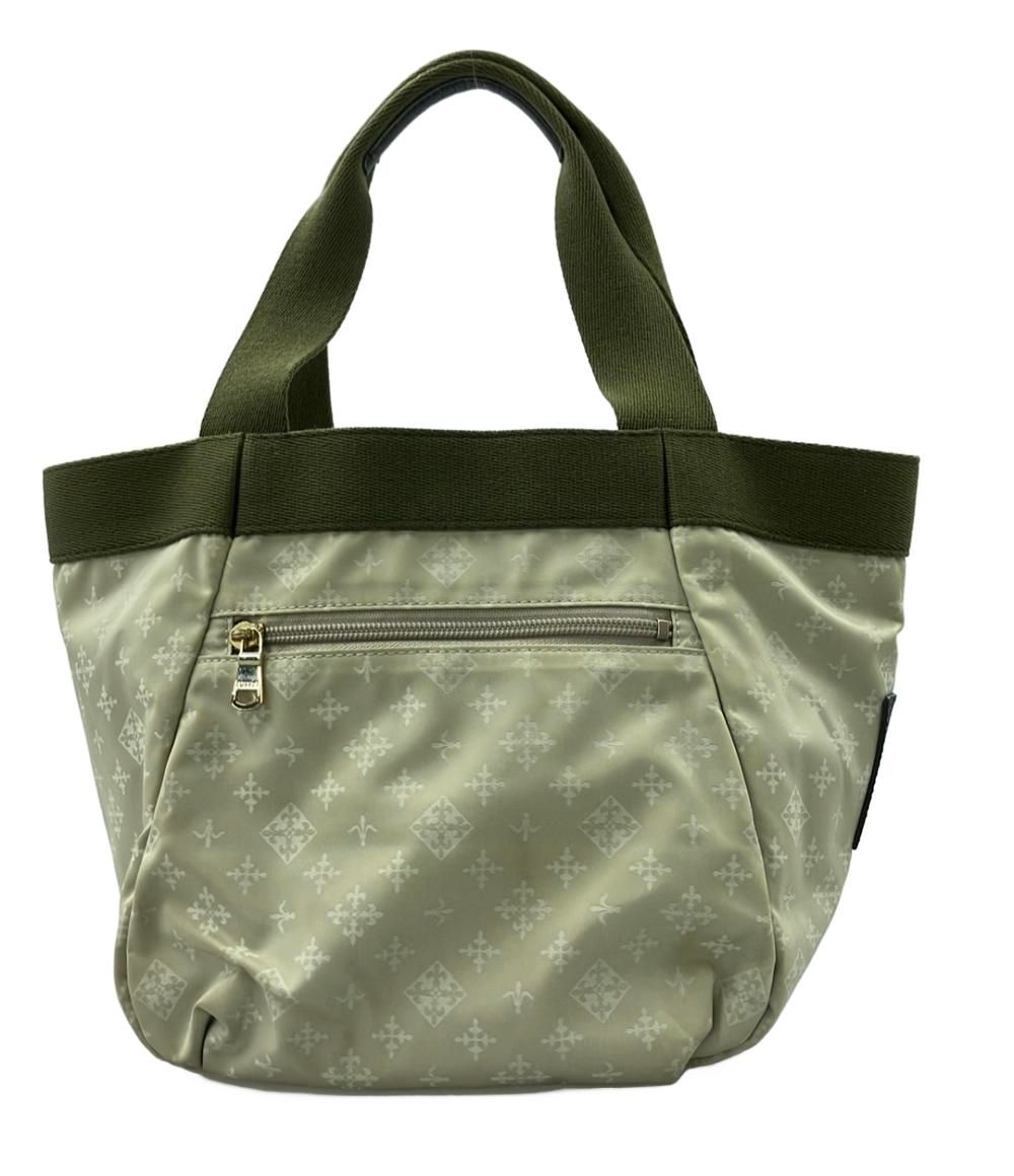 ラシット ハンドバッグ トートバッグ レディース russet
