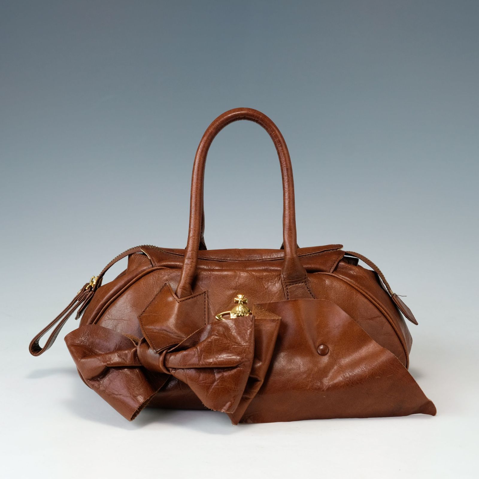 良品・希少モデル Vivienne Westwood ヴィヴィアンウエストウッド