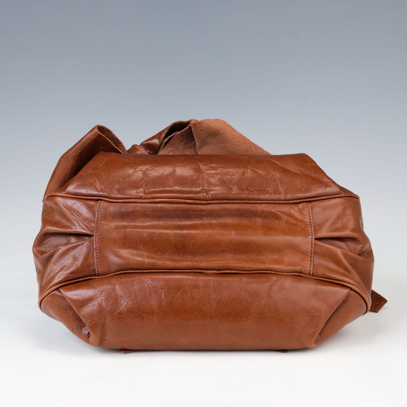 良品・希少モデル Vivienne Westwood ヴィヴィアンウエスト 良品・希少モデル Vivienne Westwood ヴィヴィアンウエスト