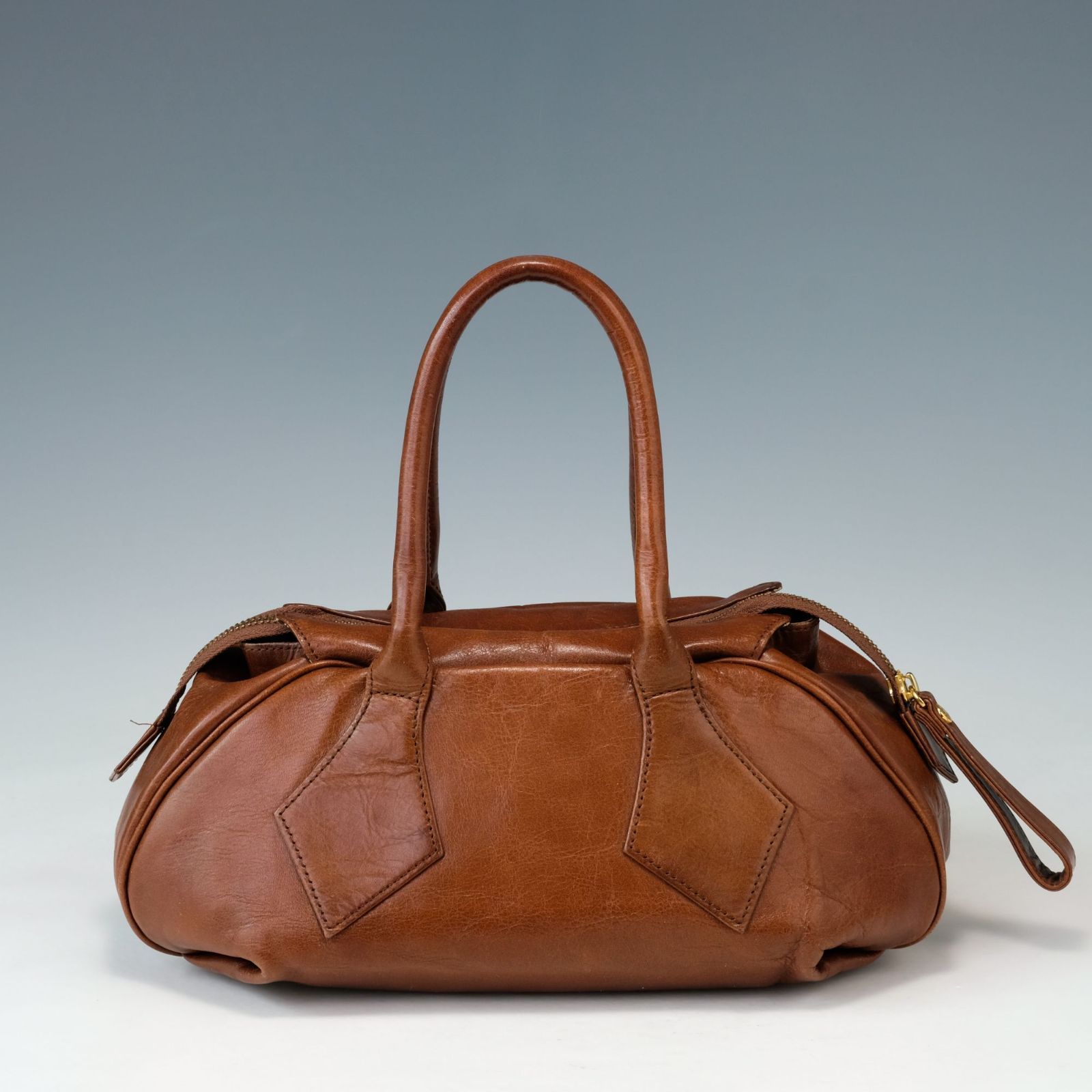 良品・希少モデル Vivienne Westwood ヴィヴィアンウエストウッド