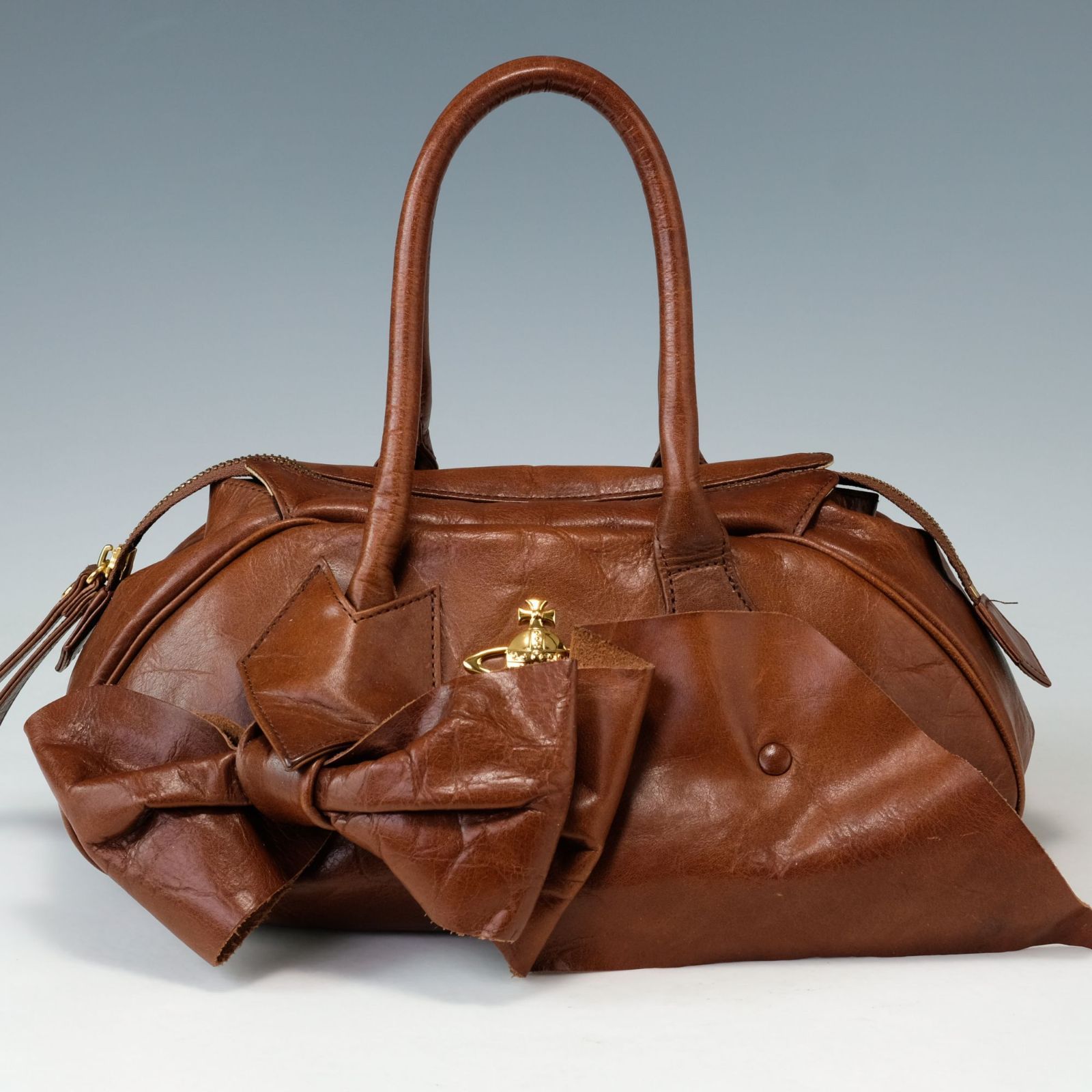 良品・希少モデル Vivienne Westwood ヴィヴィアンウエストウッド