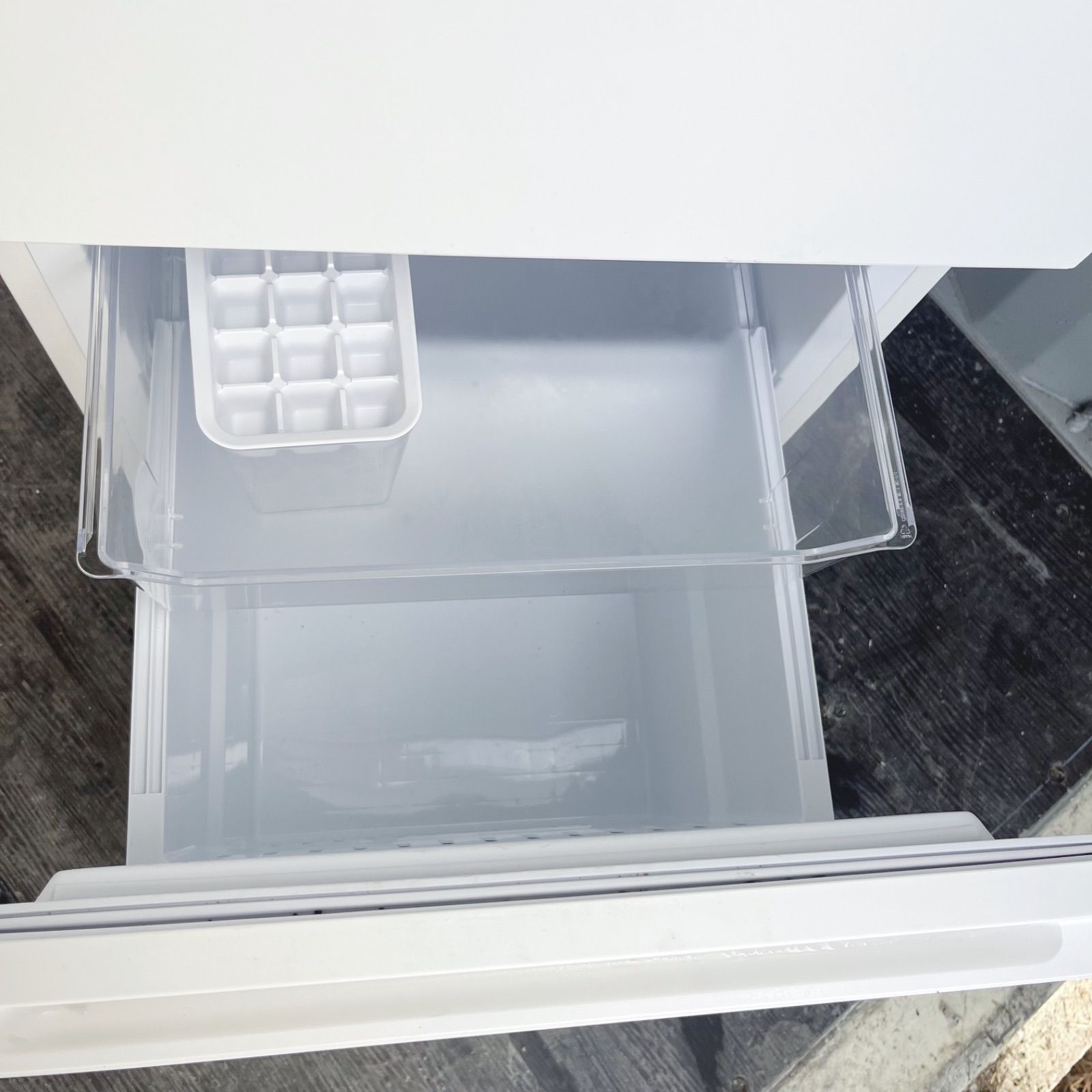 354取付無料！パナソニック2024年製 マットホワイトおしゃれインテリア