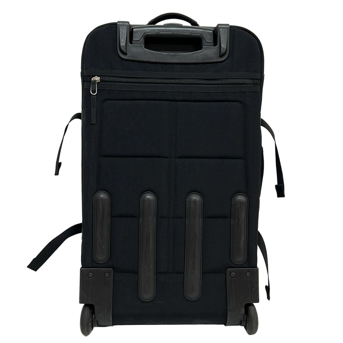 PORTER/吉田(ポーター) キャリーバッグ TRIP ROLLER BOSTON BAG