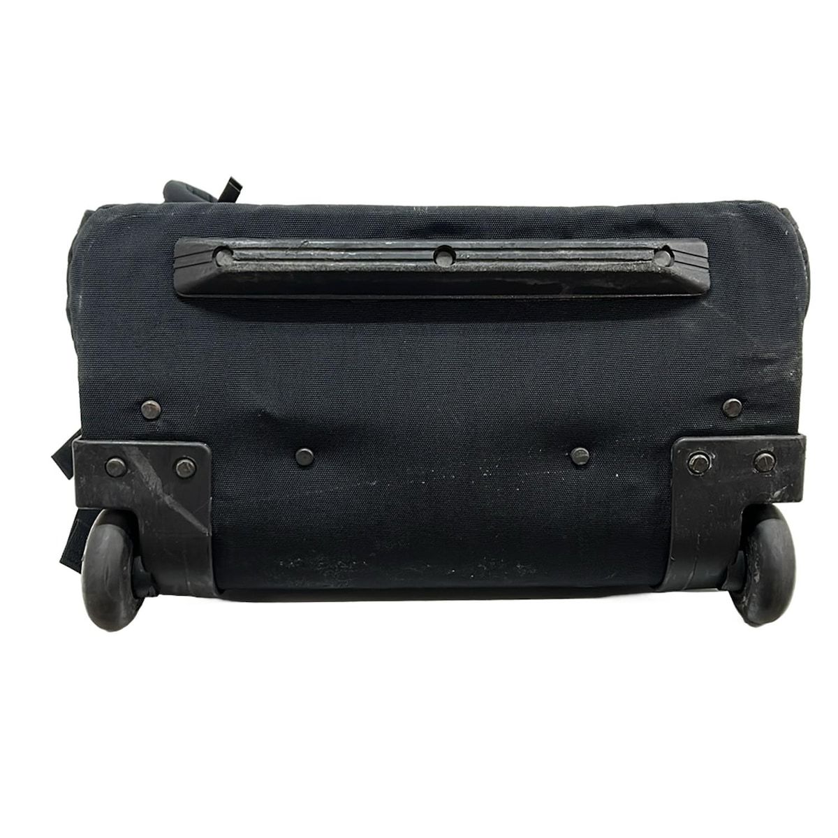 PORTER/吉田(ポーター) キャリーバッグ TRIP ROLLER BOSTON BAG