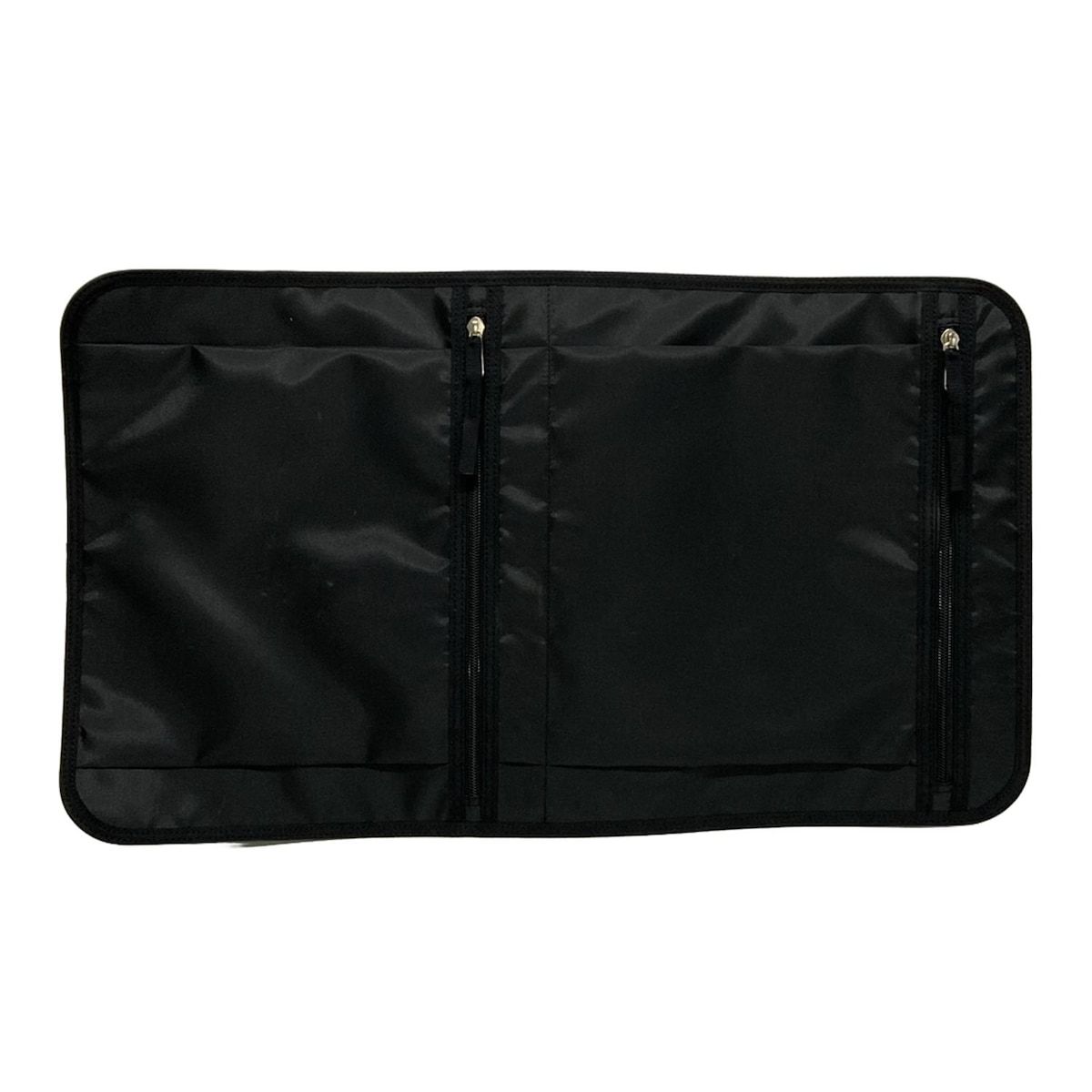 PORTER/吉田(ポーター) キャリーバッグ TRIP ROLLER BOSTON BAG