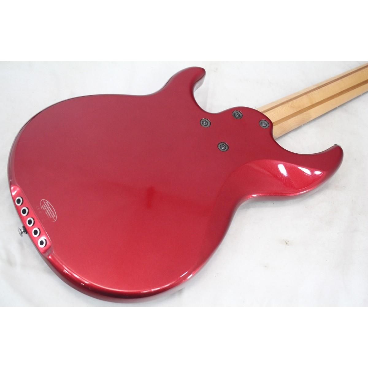 YAMAHA BB425X - メルカリ