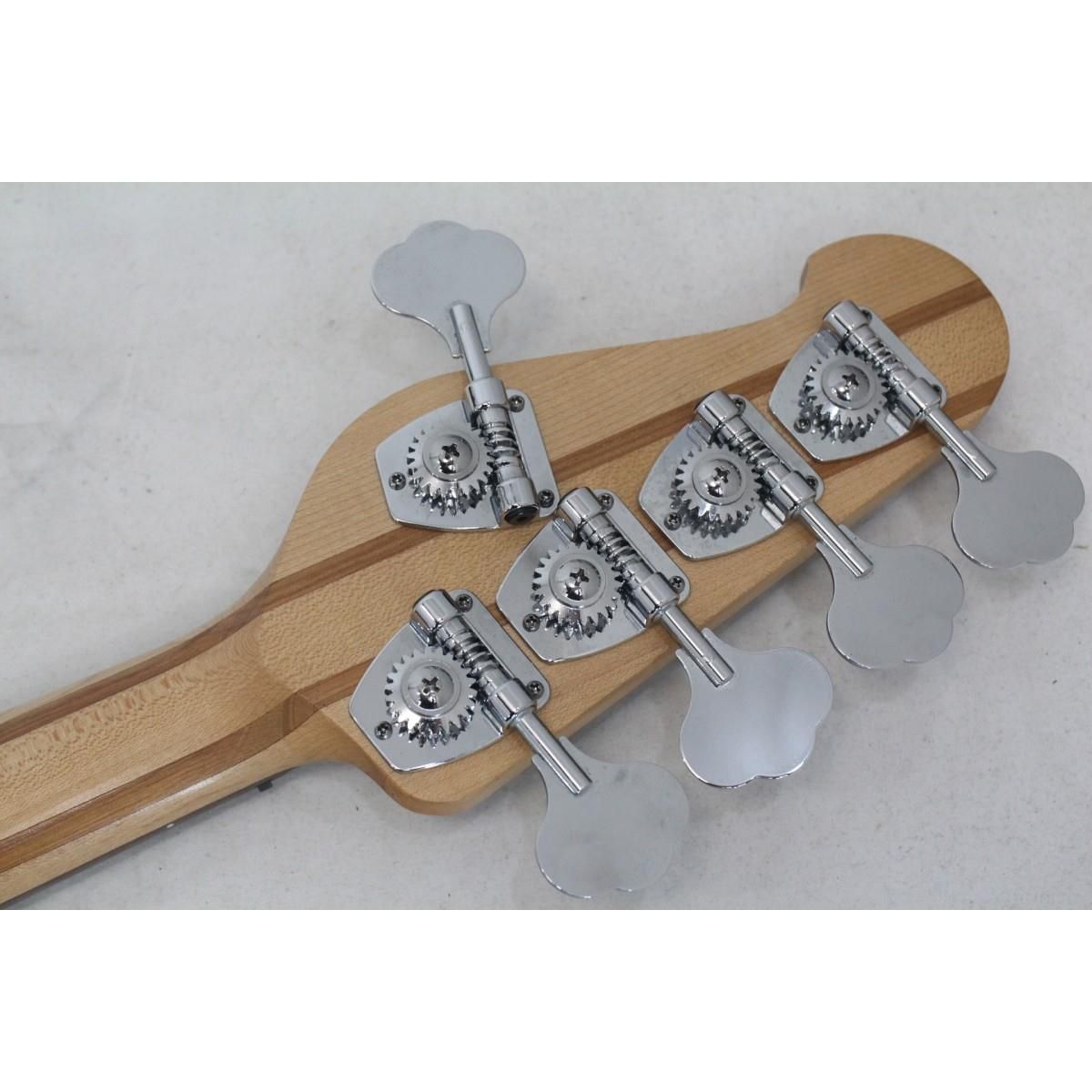 YAMAHA BB425X - メルカリ