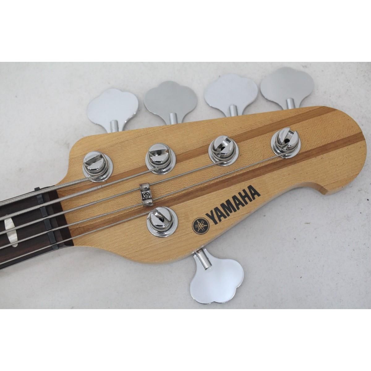 YAMAHA BB425X - メルカリ