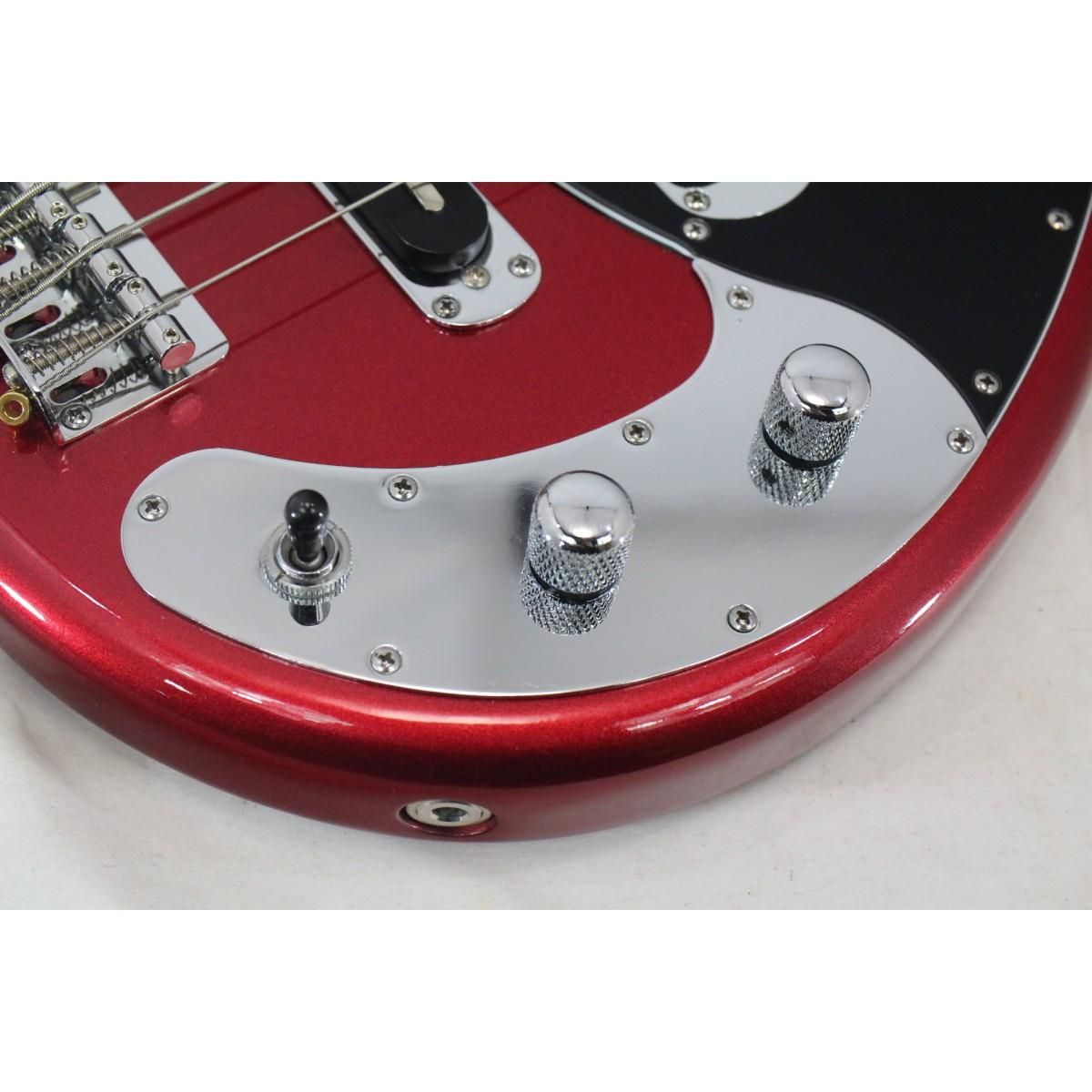 YAMAHA BB425X - メルカリ