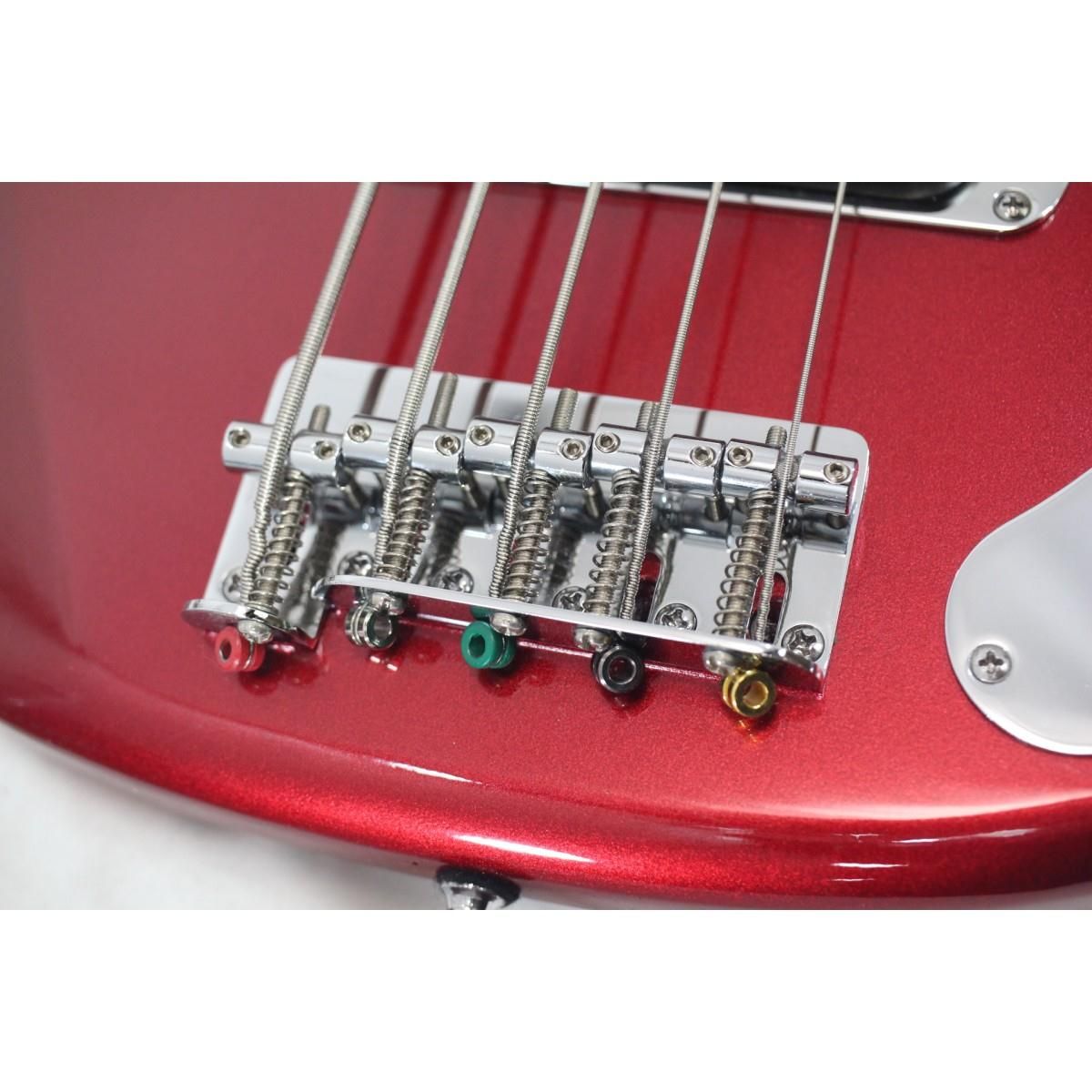 YAMAHA BB425X - メルカリ