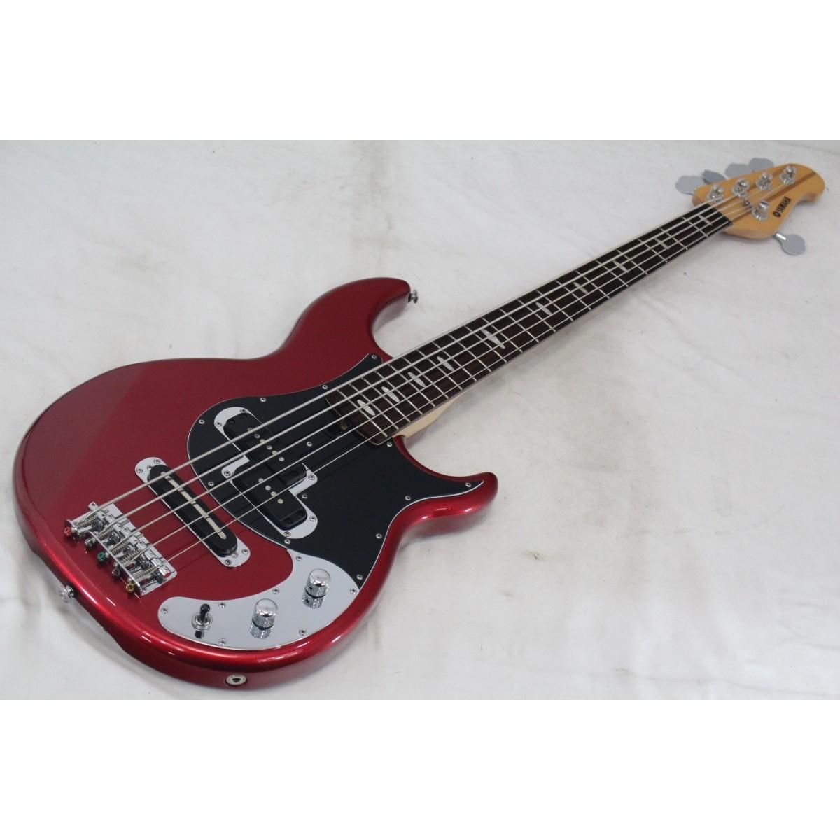 YAMAHA BB425X - メルカリ