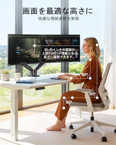 クランプ式 グロメット式