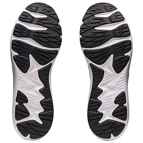 メンズランニングシューズ 5