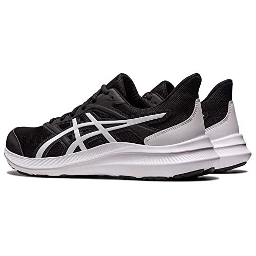 アシックス メンズ