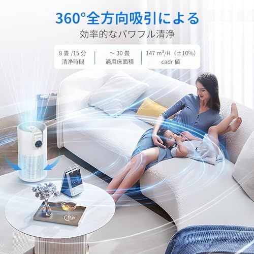 アレルギー対策 軽音軽量