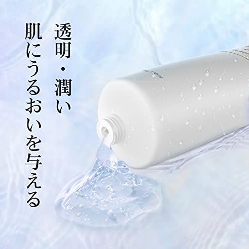 美人百花掲載 ANLAN 温冷美顔器 ems リフト 温冷ケア LED光エステ 1台8役 美顔器 イオン導入 イオン導出 毛穴 自宅用 ホワイト＋ジェル b 05 c 41 f 6 その他 キッチン 食器