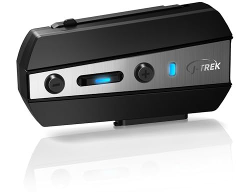 バイク インカム JX 01バイク用インカム Bluetooth 5 4性能進化 8人同時通話 8人音楽共有 アプリ直操 通知音量可変 3種音楽効果 aptX HD技術を搭載 3 Dノイキャン 高い耐干渉性 通信距離1500 m 高速通信 a 40 c 42 ff