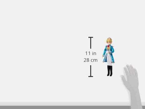 ドール ゆめみるお姫さま