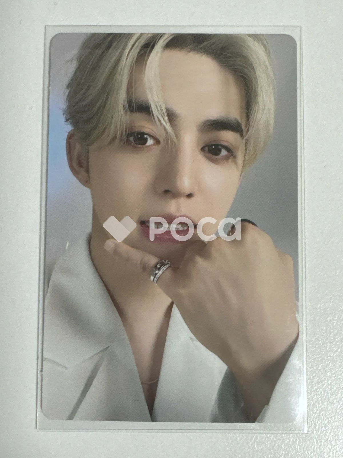 Seventeen セブチ エスクプス SEVENTEEN WORLD TOUR [NEW_] Trading