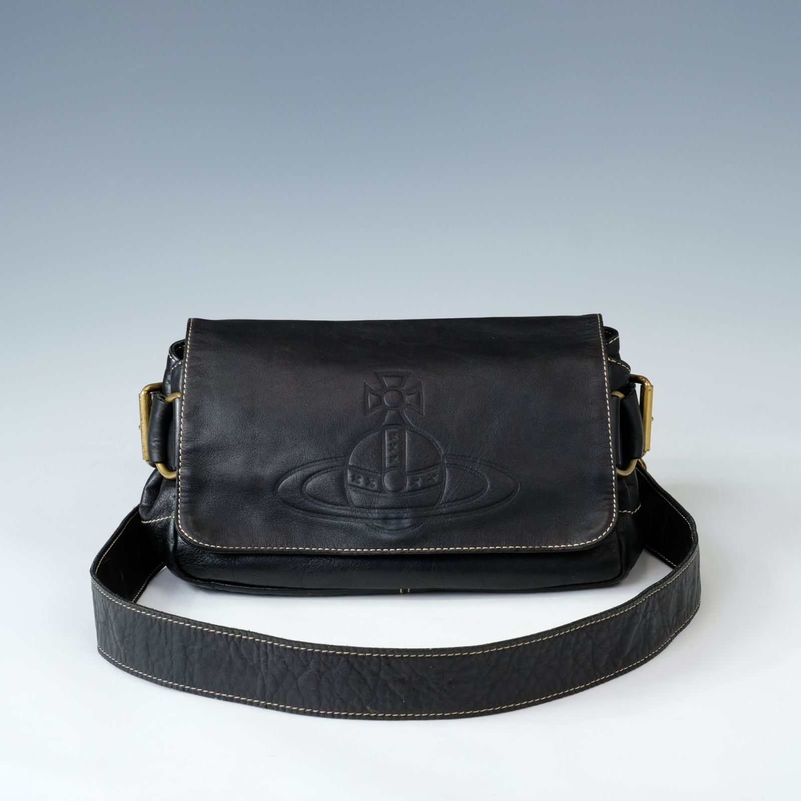 美品 Vivienne Westwood ヴィヴィアンウエストウッド アコード