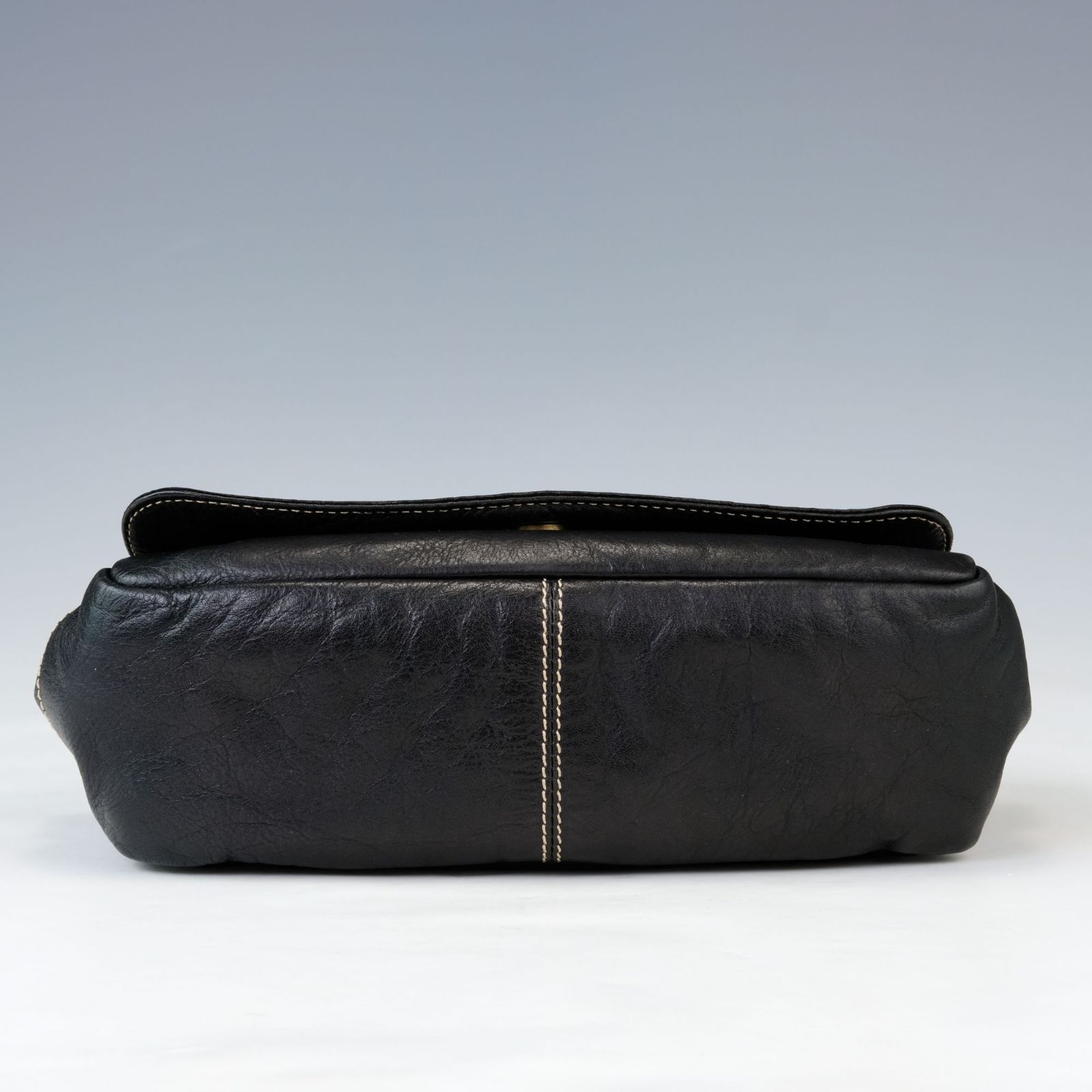 美品 Vivienne Westwood ヴィヴィアンウエストウッド アコード