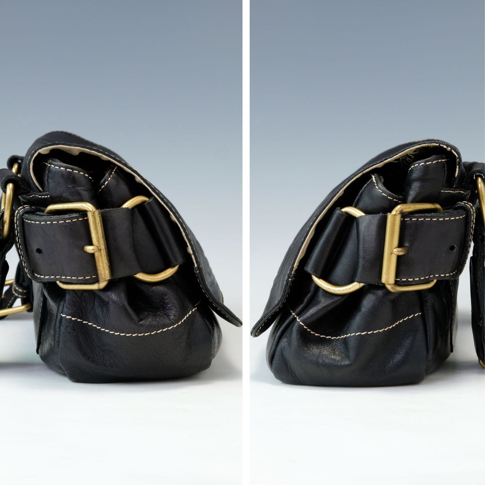 美品 Vivienne Westwood ヴィヴィアンウエストウッド アコード