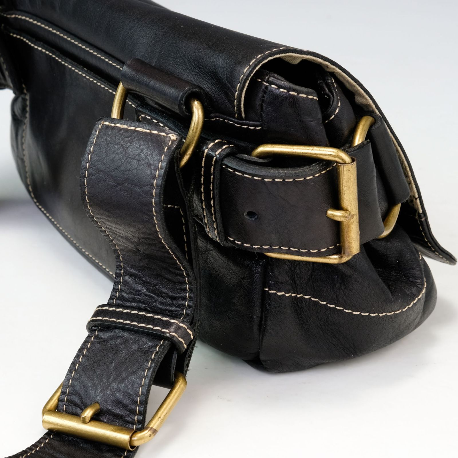 美品 Vivienne Westwood ヴィヴィアンウエストウッド アコード