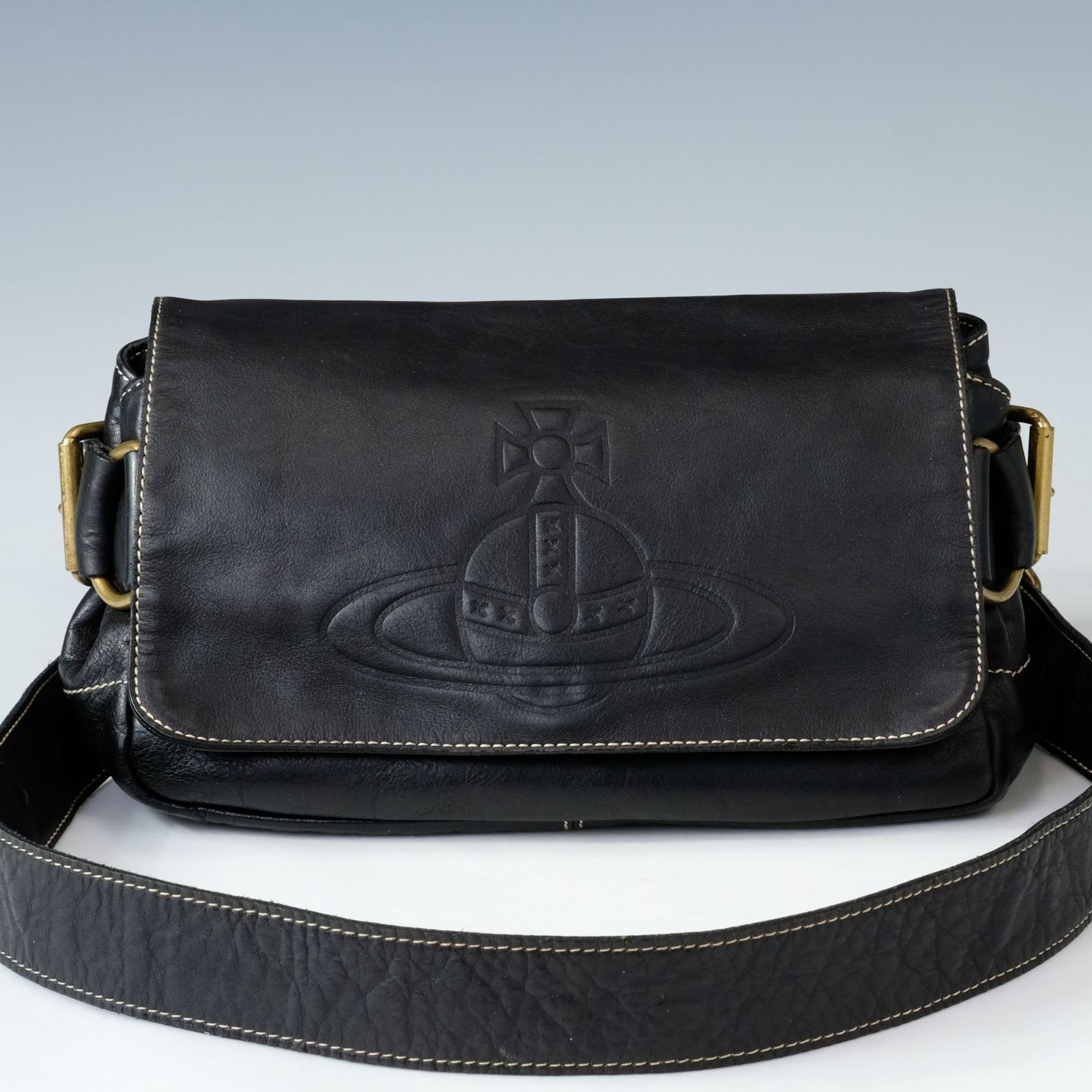 美品 Vivienne Westwood ヴィヴィアンウエストウッド アコード