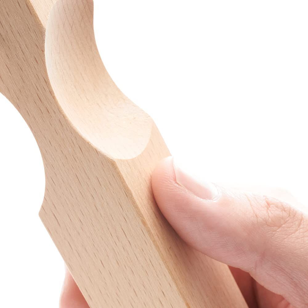 数量 DA-1350-BK Meteor ブラック KENDAMA メテオ けん玉 d プラスディー