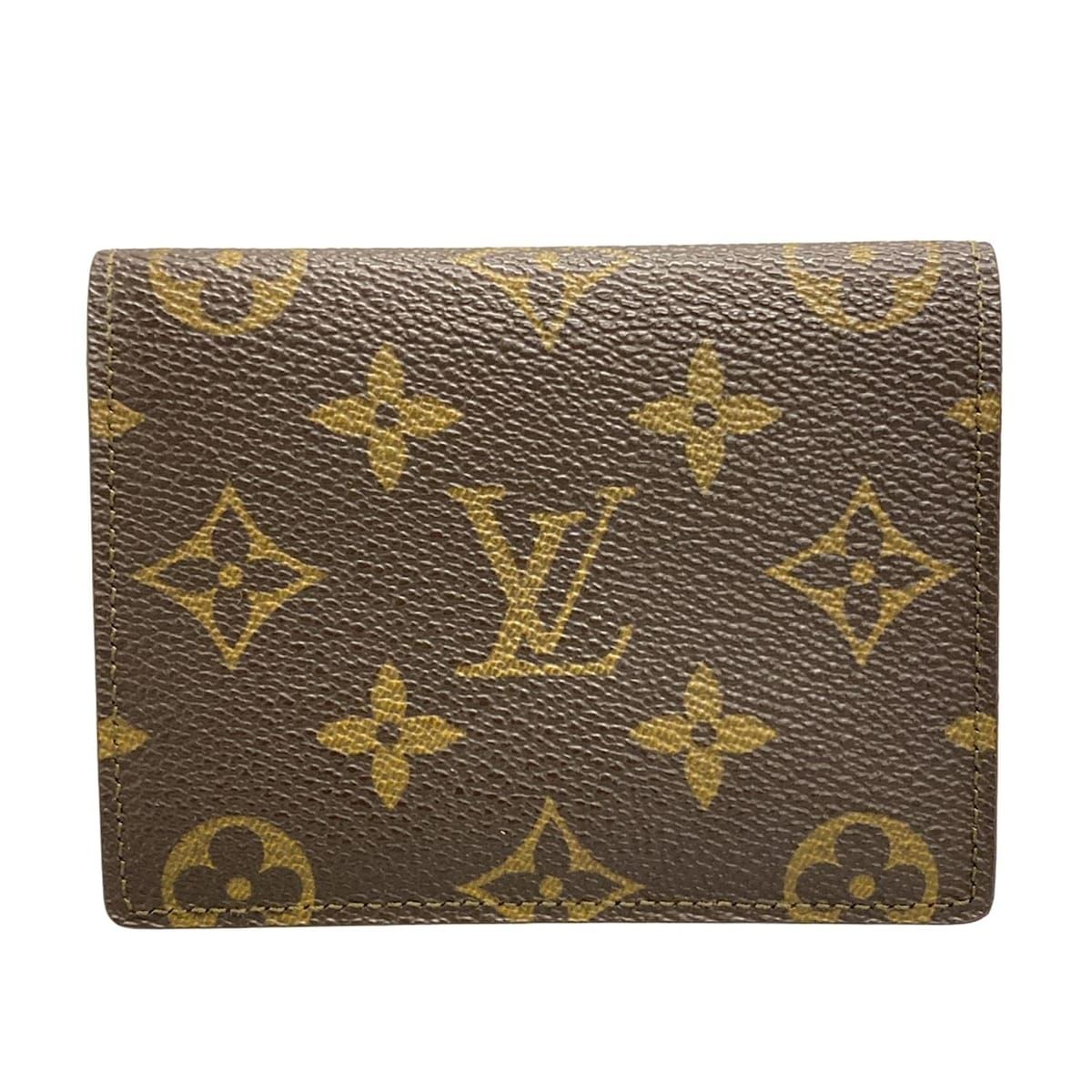 極美品✨ルイヴィトン ルイヴィトン モノグラム ジャポンサンガプール パスケース ✨美品✨ルイヴィトン モノグラム ジャポンサンガプール パスケース