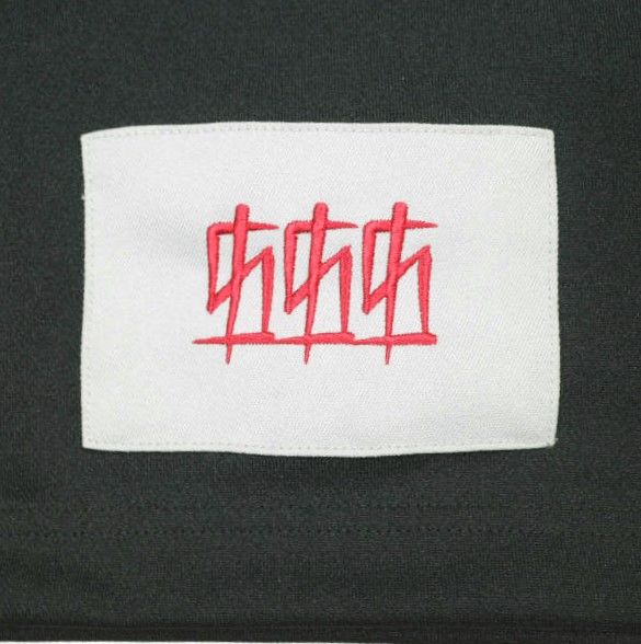 cvtvlist カタリスト 25SS 日本製 TAO Game Shirts ゲームシャツ 