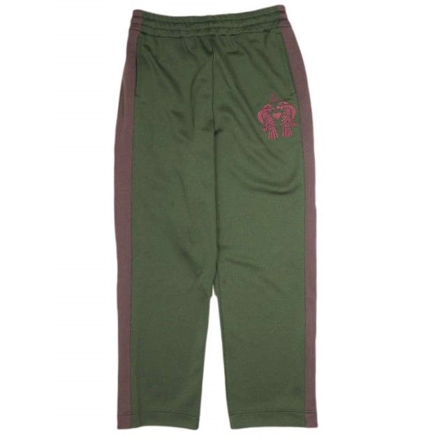 Vivienne Westwood MAN ヴィヴィアンウエストウッドマン 日本製 TWIN