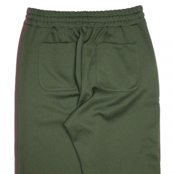 Vivienne Westwood MAN ヴィヴィアンウエストウッドマン 日本製 TWIN