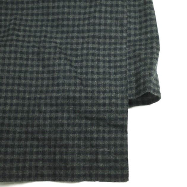 Vivienne Westwood Red Label ヴィヴィアンウエストウッド レッド