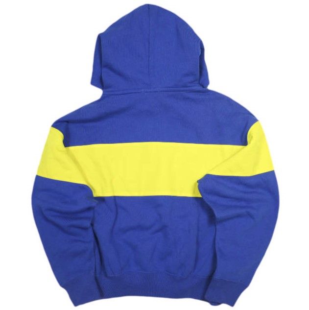 POLO RALPH LAUREN ポロ・ラルフローレン Polo Sport Hoodie ポロ 