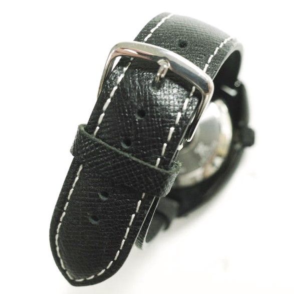  SEIKO セイコー 日本製 300本 PROSPEX SBDY005 Black Turtle ブラックタートル ブラック文字盤 ウォッチ 腕時計 自動巻き g23907 ベーシック服 自動巻き時計 腕時計(アナログ)