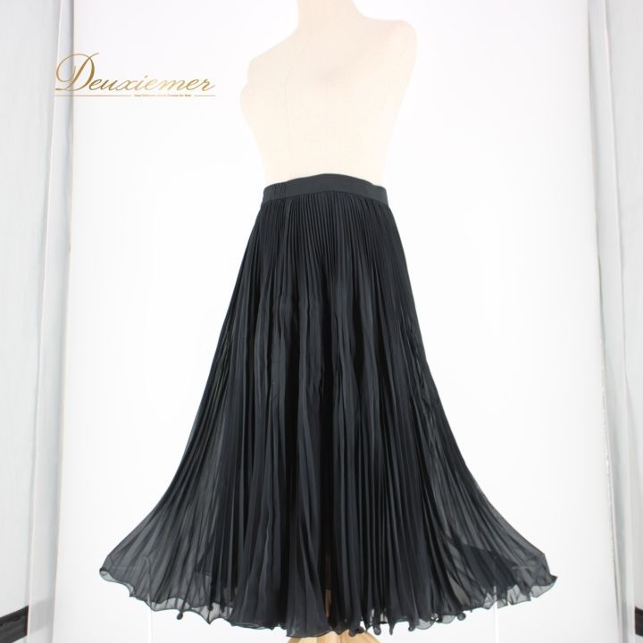 安売りセール中！社交ダンススタンダードスカート！ 社交ダンス 衣装 スタンダード スカート レッスンウェア 練習着