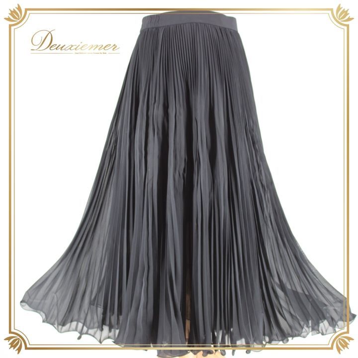 社交ダンス　スカート　セキネ Sekine 社交ダンス ラテンスカート レッド - メルカリ