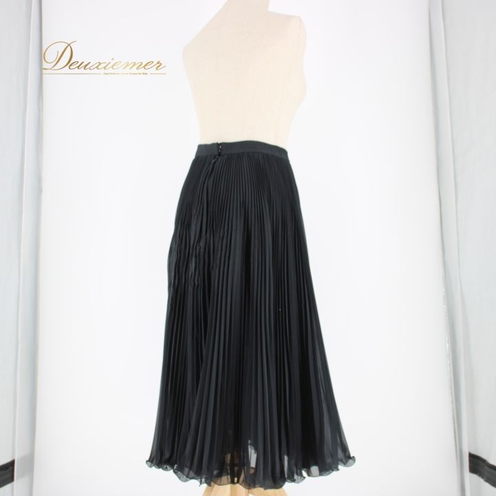 社交ダンス 衣装 スタンダード スカート レッスンウェア 練習着