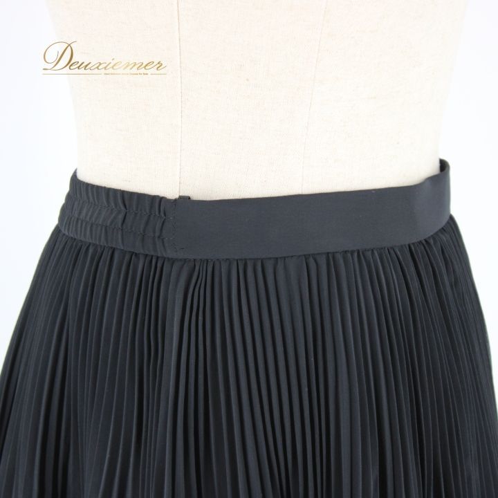 社交ダンス 衣装 スタンダード スカート レッスンウェア 練習着