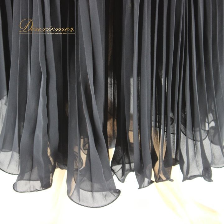 社交ダンス 衣装 スタンダード スカート レッスンウェア 練習着