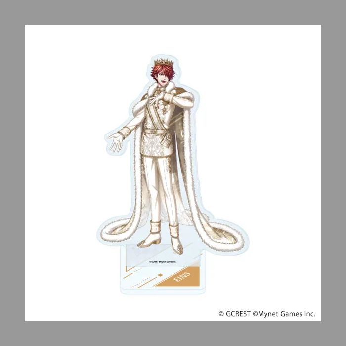 2点セット おまとめ品 5001】 - メルカリ