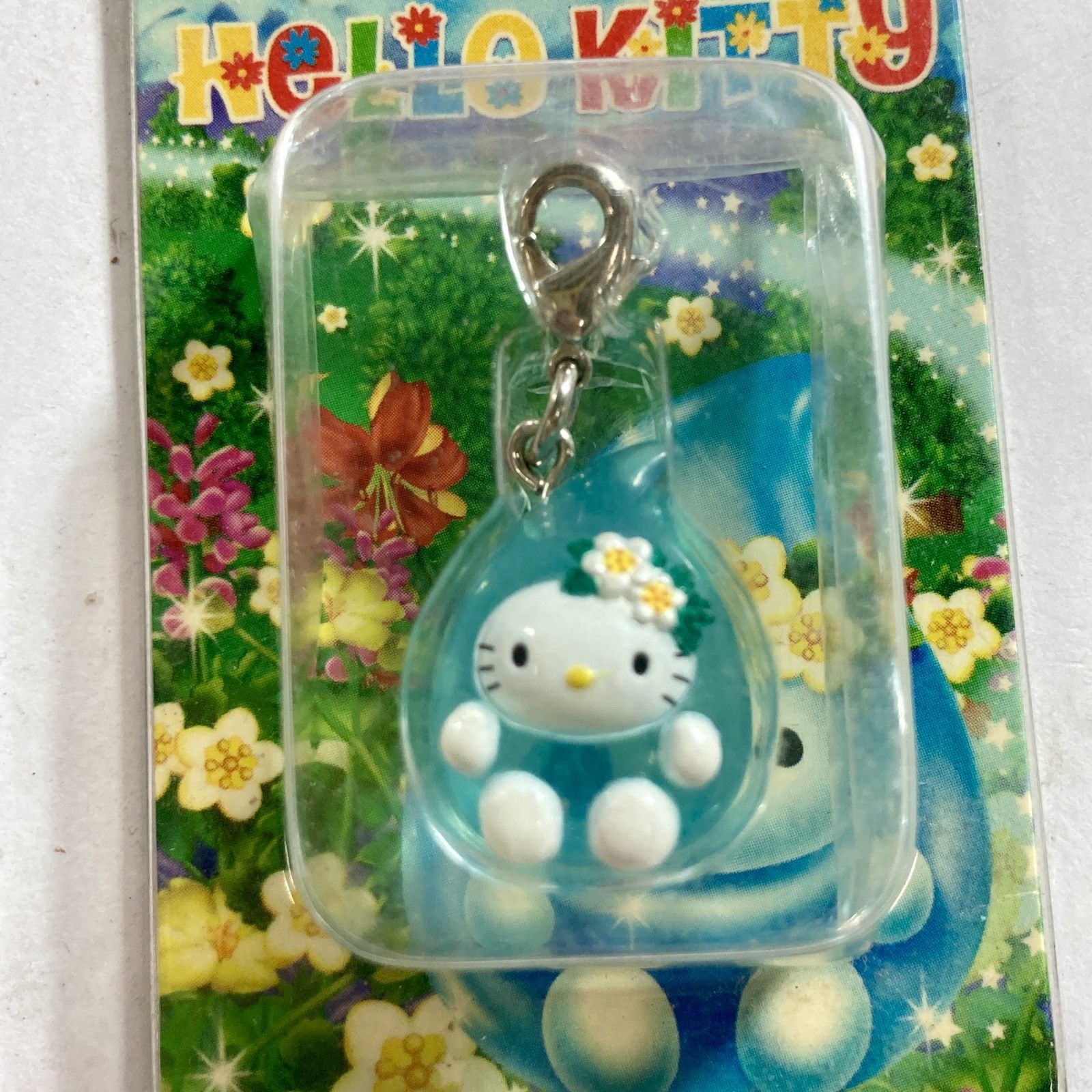 ♡希少品♡レア♡ハローキティ2010年 ファスナーマスコット ハローキティ ファスナーマスコット レアコラボキティ14個 ハロー