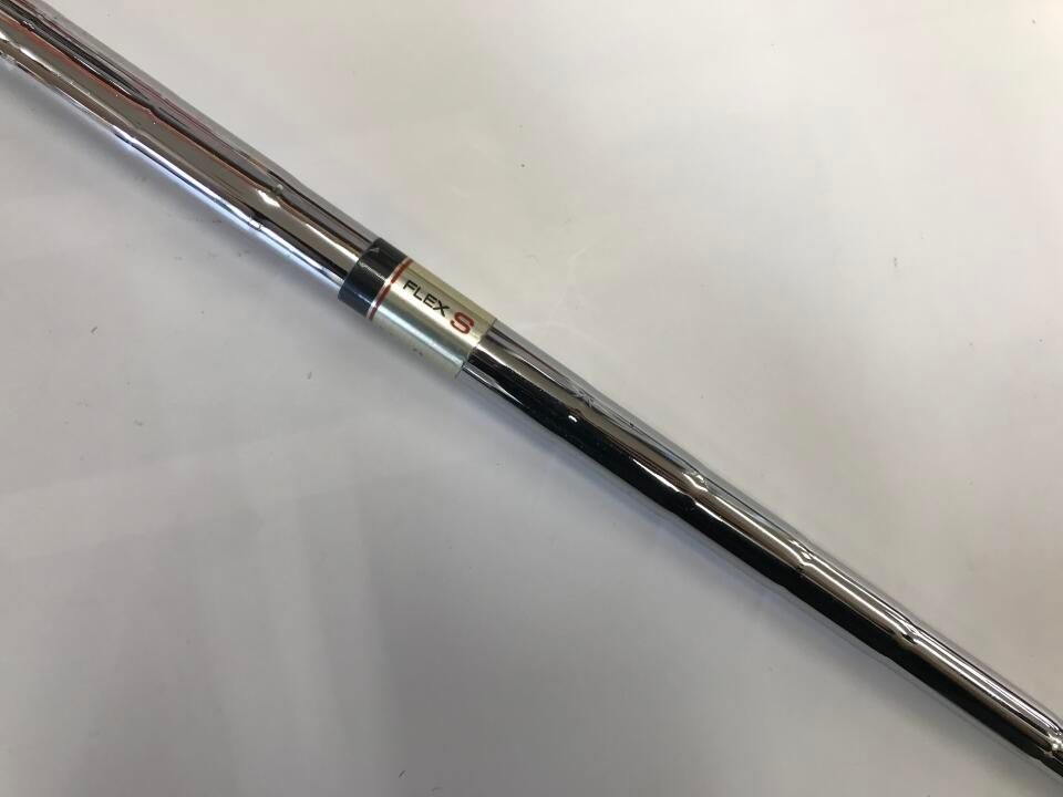 テーラーメイド M4 22度 REAX90 JP Sフレックス ユーティリティ 中古