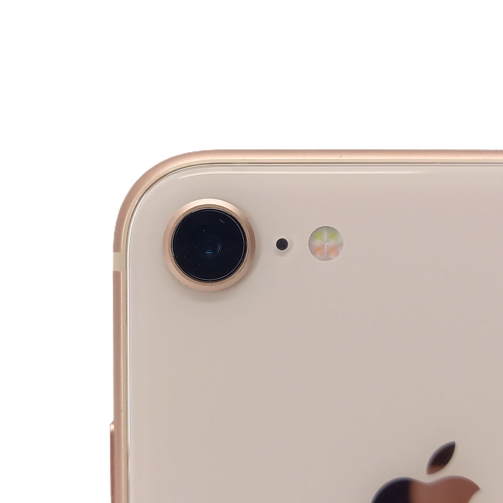 Apple Apple iphone 8 ピンク iPhone 8 - 64GB - Pink (Unlocked) | eBay