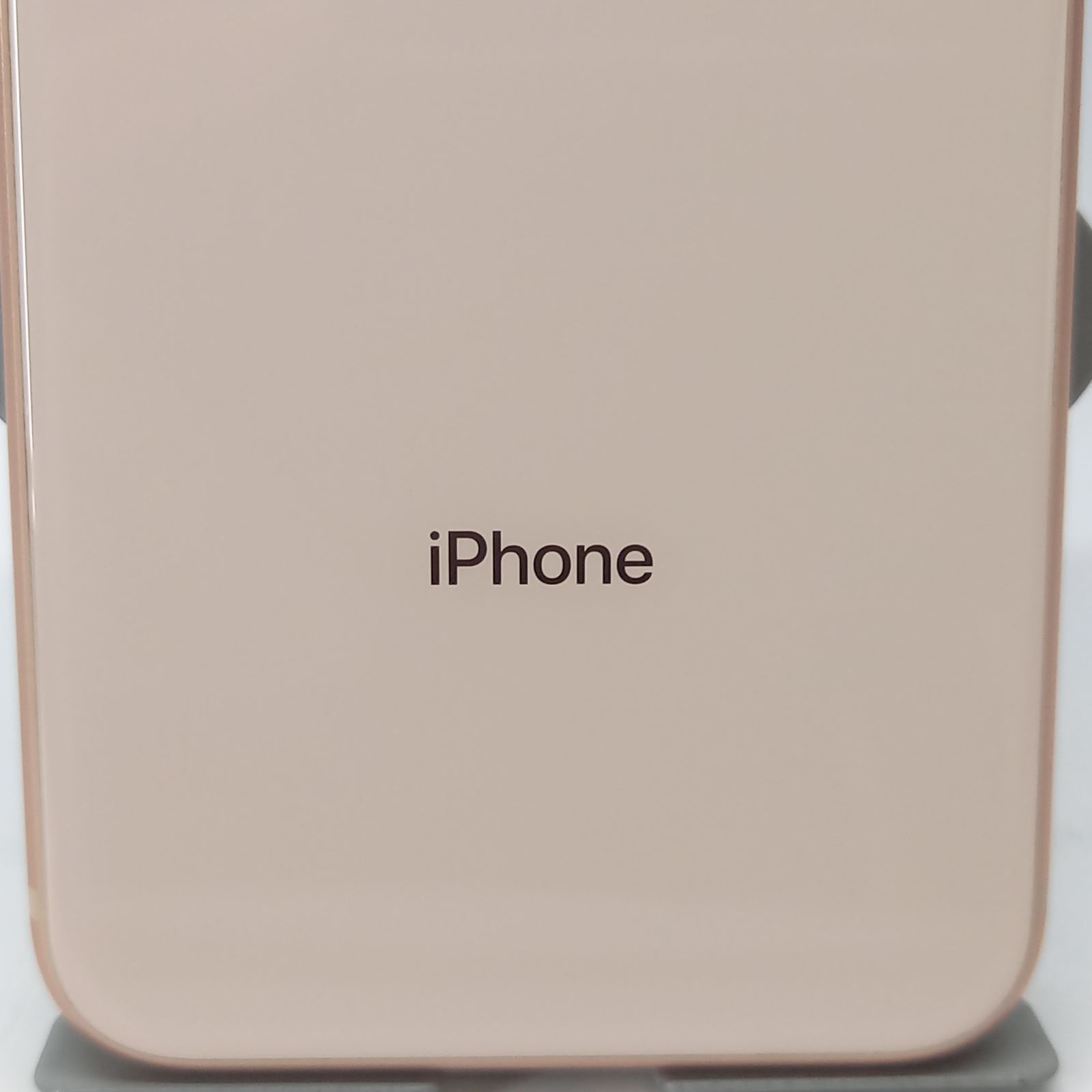 Apple Apple iphone 8 ピンク iPhone 8 - 64GB - Pink (Unlocked) | eBay