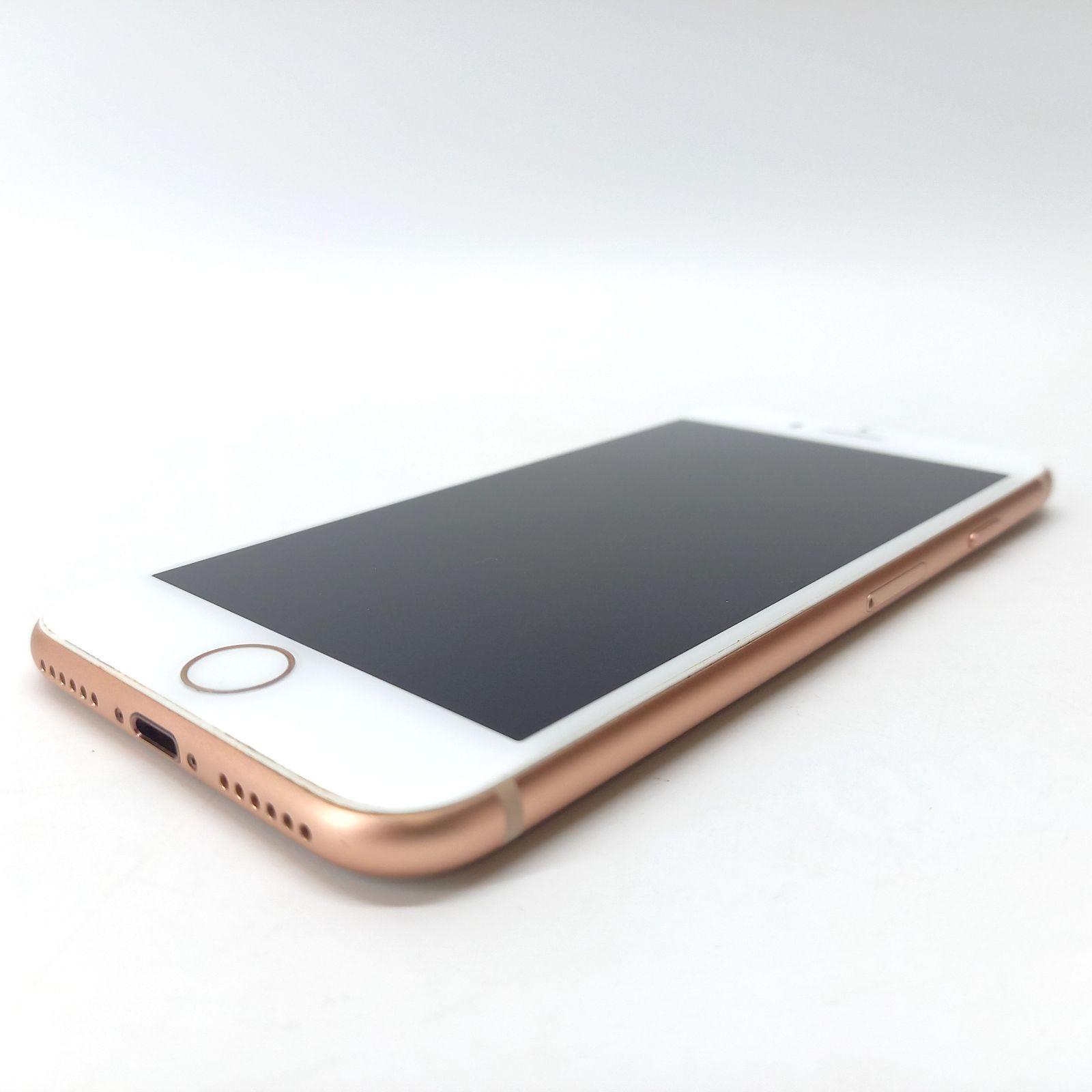 Apple Apple iphone 8 ピンク iPhone 8 - 64GB - Pink (Unlocked) | eBay