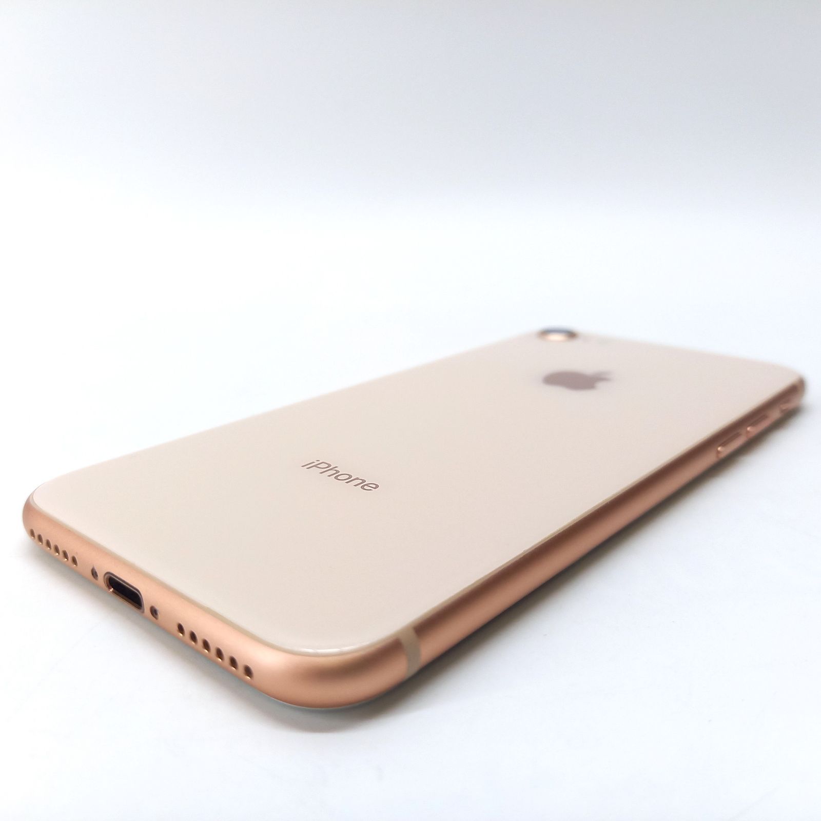S*）様 Apple iPhone 8 64GB ピンク Apple Apple iphone 8 ピンク iPhone 8 - 64GB - Pink (Unlocked) | eBay