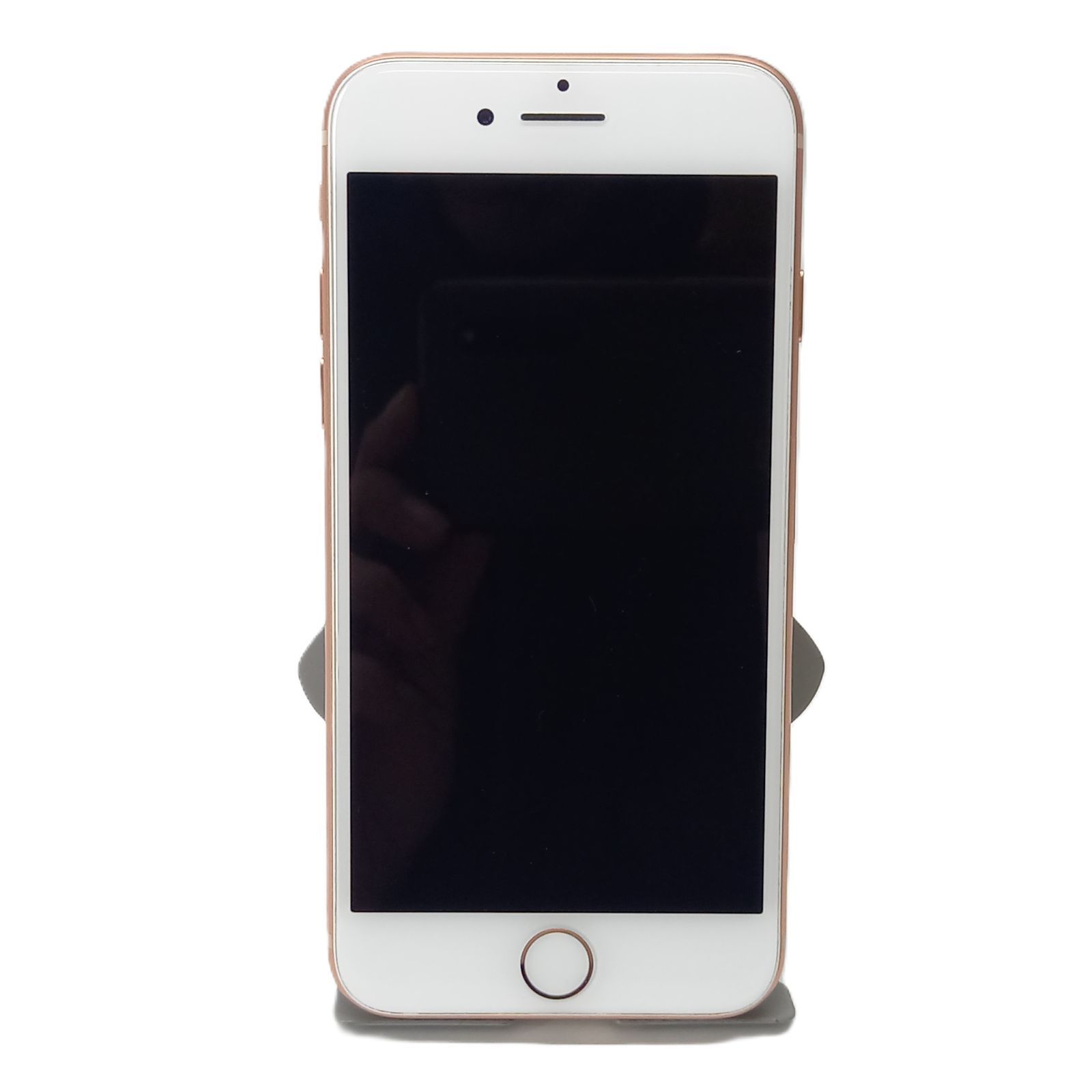 Apple Apple iphone 8 ピンク iPhone 8 - 64GB - Pink (Unlocked) | eBay